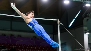 levantesi matteo ita sfe09495 copia simone ferraro ph